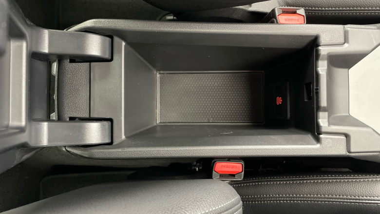 BMW 1 Series 118i M Sport 5dr Step Auto Petrol Hatchback